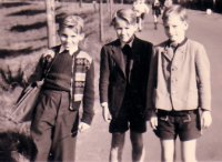 ein Bild aus dem Album